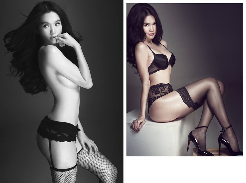 Jinsiy porno katta eshaklar