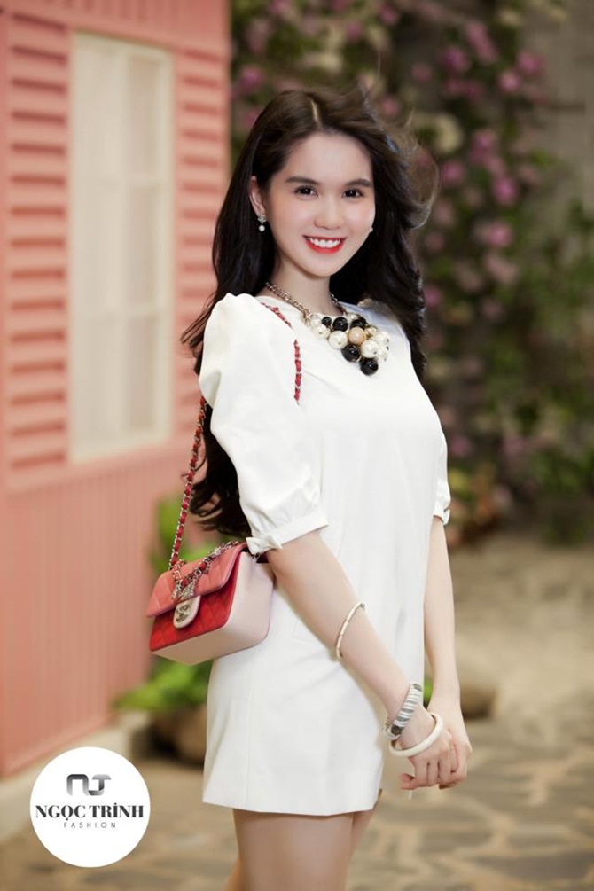 Những sao Việt từng chạy xe ôm, làm bồi bàn