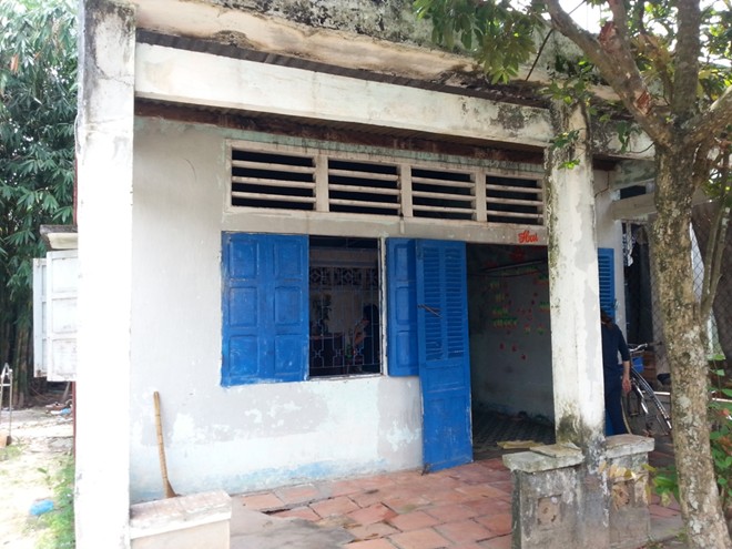 Cô bé nghèo The Voice Kids 13 tuổi vẫn chưa được tới trường