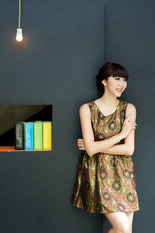 Phát ngôn sao Việt tuần 3 tháng 8