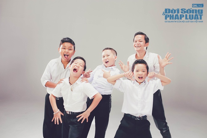 Đoan Trang, Phan Hiển thực hiện MV 