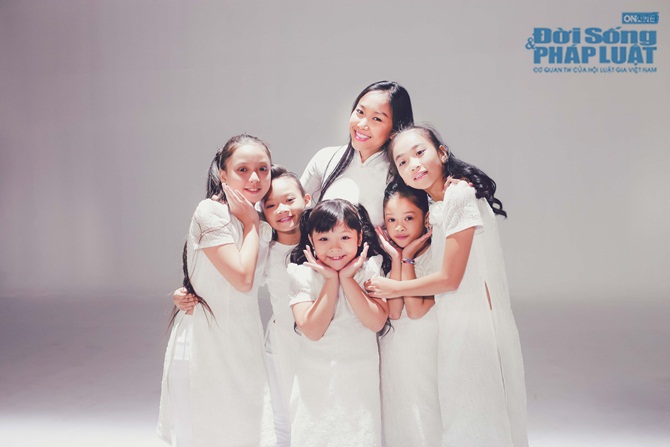 Đoan Trang, Phan Hiển thực hiện MV 