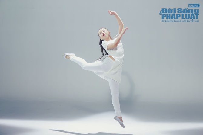 Đoan Trang, Phan Hiển thực hiện MV 