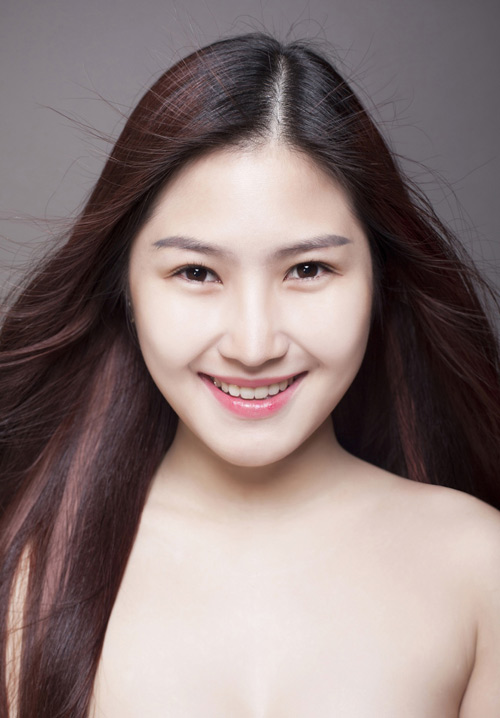 Những quán quân vướng scandal sau đăng quang Những quán quân vướng scandal sau đăng quang