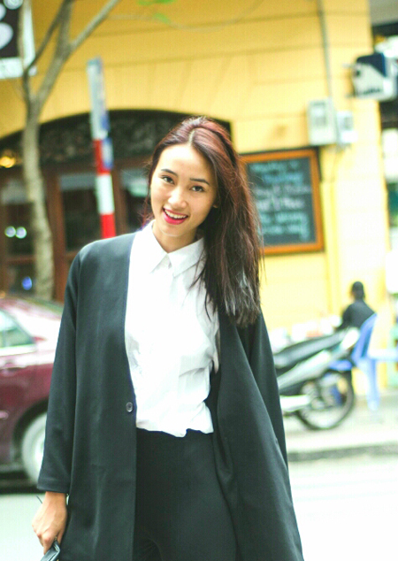 Những quán quân vướng scandal sau đăng quang Những quán quân vướng scandal sau đăng quang