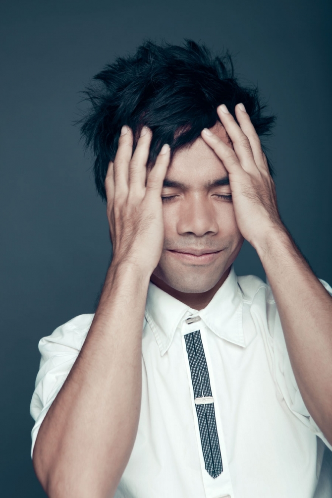 Những quán quân vướng scandal sau đăng quang Những quán quân vướng scandal sau đăng quang