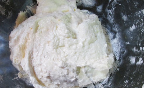 Những cốc kem tươi handmade dành tặng thầy cô ngày 2011-18 Những cốc kem tươi handmade dành tặng thầy cô ngày 2011-18