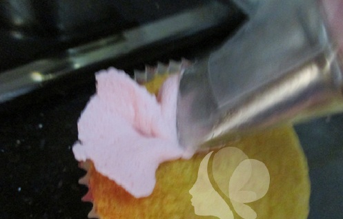 Những cốc kem tươi handmade dành tặng thầy cô ngày 2011-13 Những cốc kem tươi handmade dành tặng thầy cô ngày 2011-13