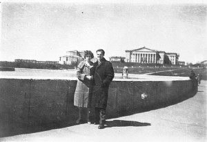 Bí ẩn kẻ ám sát Tổng thống Mỹ Kennedy -6