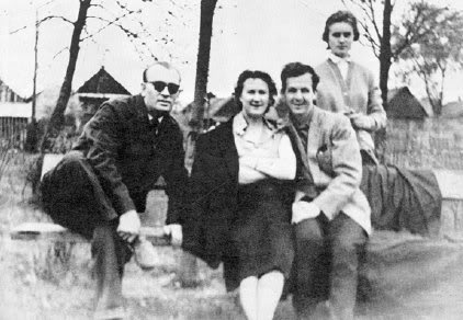 Bí ẩn kẻ ám sát Tổng thống Mỹ Kennedy -10