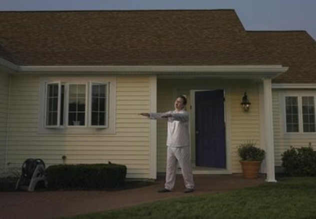 10 trường hợp mộng du kinh dị nhất