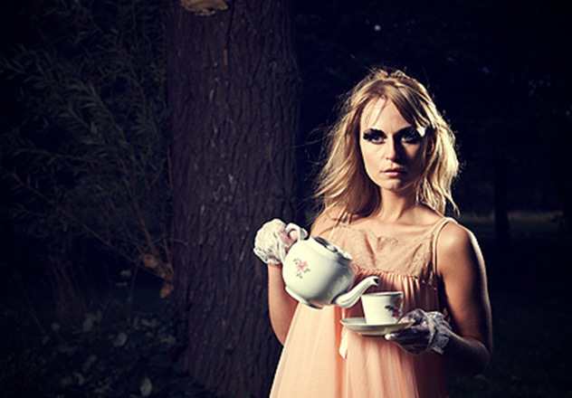 10 trường hợp mộng du kinh dị nhất