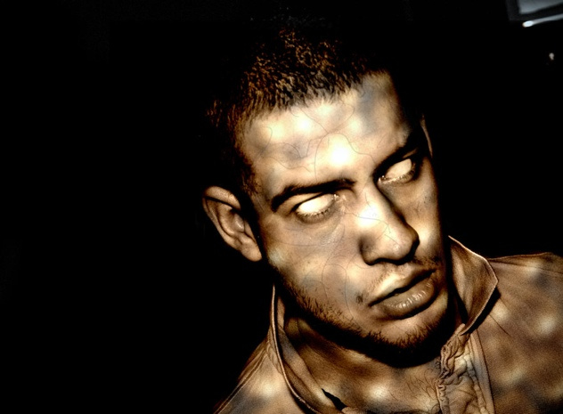 10 trường hợp mộng du kinh dị nhất