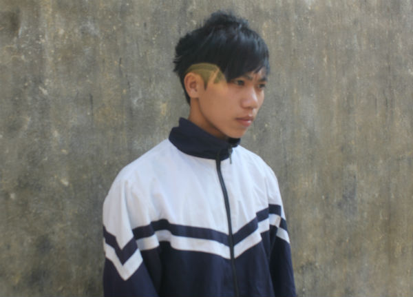 Ném xác chồng xuống sông rồi giả vờ khóc lịm bên quan tài