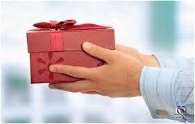 Khi sếp có tình ý, phải xử thế nào cho khéo léo? Khi sếp có tình ý, phải xử thế nào cho khéo léo?