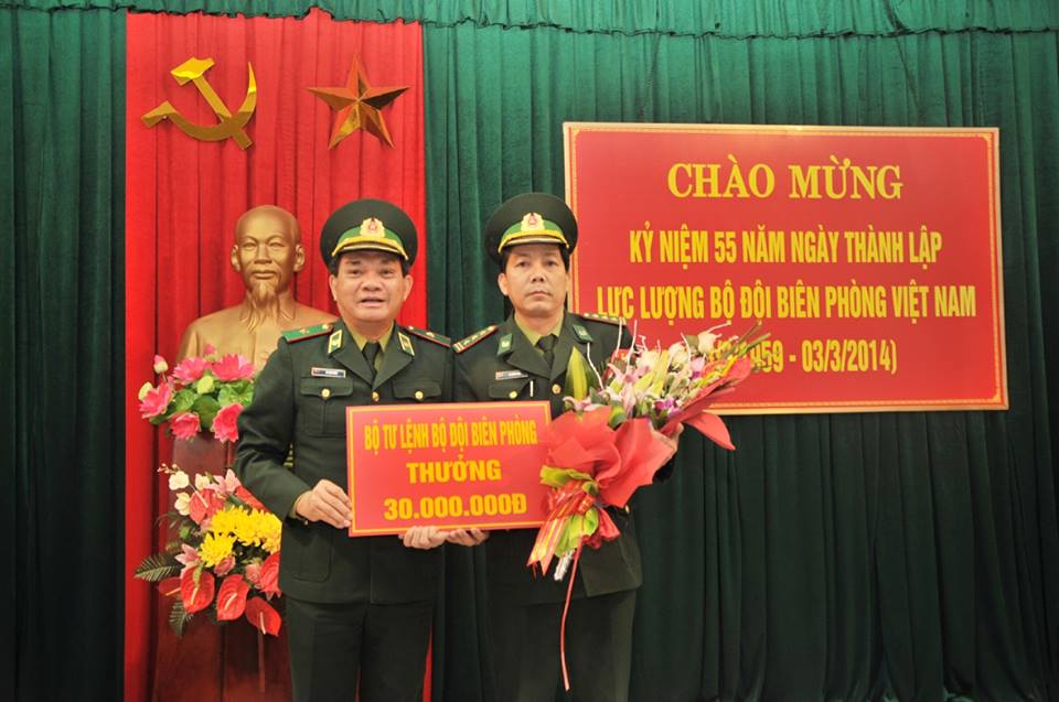 Quảng Ninh: Bắt giữ 5 kg ma túy tổng hợp được tuồn qua biên giới