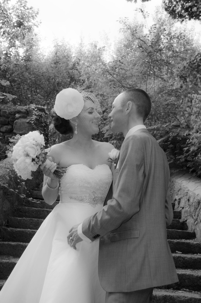 Chàng trai trẻ 26 tuổi và những ngày tháng ý nghĩa cuối đời Chàng trai trẻ 26 tuổi và những ngày tháng ý nghĩa cuối đời