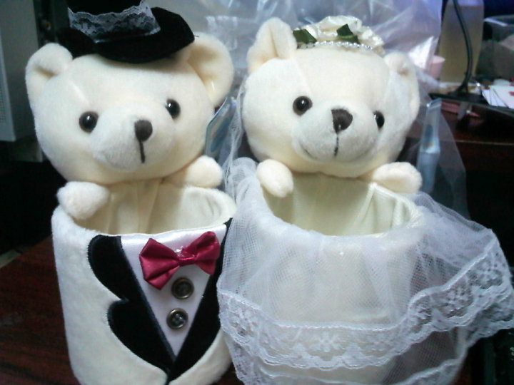 Chọn quà ý nghĩa cho người yêu ngày 8/3 Chọn quà ý nghĩa cho người yêu ngày 8/3