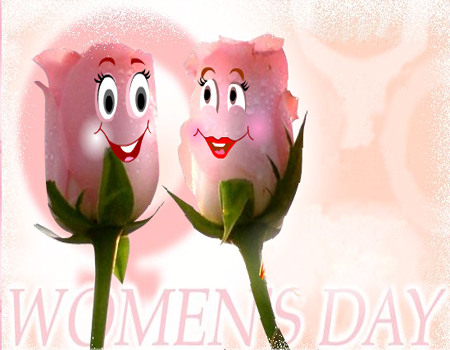 Thơ hay ngày 8/3 tặng mẹ, vợ và người yêu