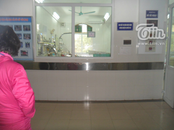 Vụ tai nạn ở Xã Đàn: Nữ sinh đã qua cơn nguy kịch Vụ tai nạn ở Xã Đàn: Nữ sinh đã qua cơn nguy kịch