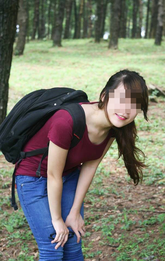 Vụ tai nạn ở Xã Đàn: Nữ sinh đã qua cơn nguy kịch Vụ tai nạn ở Xã Đàn: Nữ sinh đã qua cơn nguy kịch