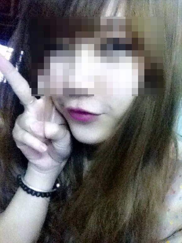 Vụ tai nạn ở Xã Đàn: Nữ sinh đã qua cơn nguy kịch Vụ tai nạn ở Xã Đàn: Nữ sinh đã qua cơn nguy kịch