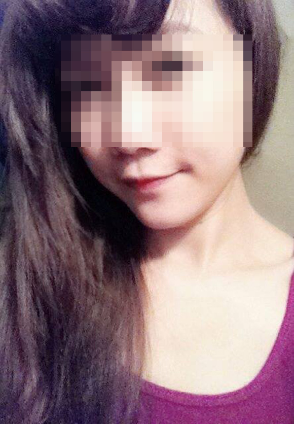 Vụ tai nạn ở Xã Đàn: Nữ sinh đã qua cơn nguy kịch Vụ tai nạn ở Xã Đàn: Nữ sinh đã qua cơn nguy kịch