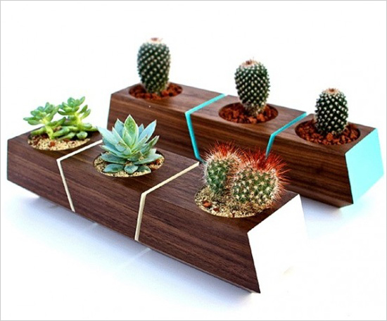 Mua gì tặng bà và mẹ ngày 8/3?