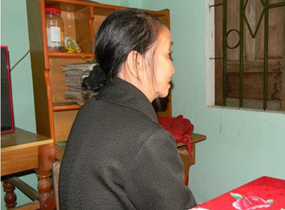 Ông lão đột từ vì nghe tin người tình 72 tuổi mang thai?