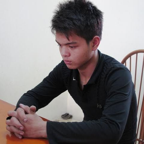 Bị phát hiện sát thủ 16 tuổi giết vợ chồng chủ nhà để thoát thân