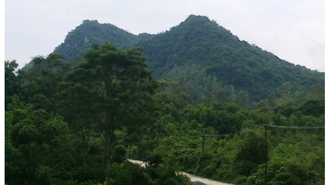 Tìm được xác bà cụ mất tích sau giấc mơ lạ