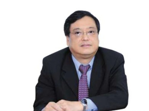 Vụ bầu Kiên: Sự nghiệp và số phận 