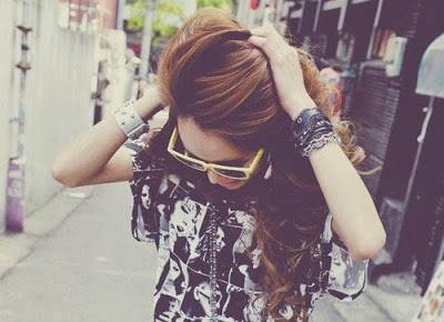 lý do con trai thích làm phi công trẻ