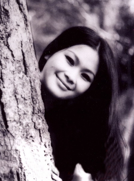 Khánh Ly, Trịnh Công Sơn, Tuấn Ngọc,