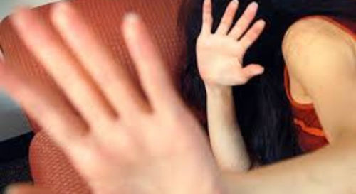 Kinh hoàng ông bố Kinh hoàng ông bố