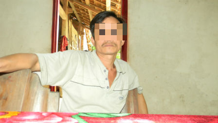 thảm sát phu vàng