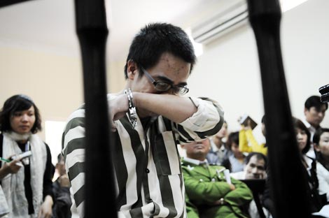 nguyễn đức nghĩa