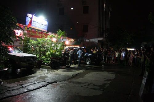 đại gia bắc ninh minh sâm