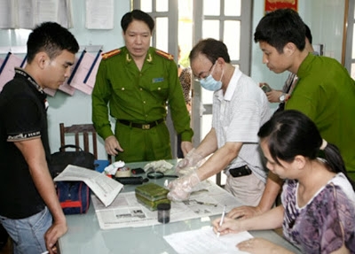 Những hình ảnh Những hình ảnh