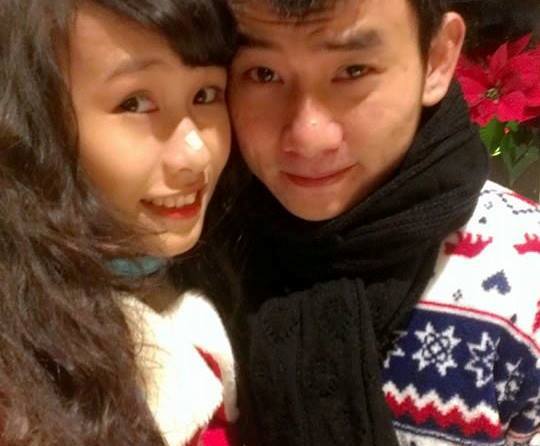 Giết người yêu rồi tự vẫn chấn động xứ Huế