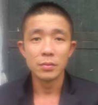 Bắn chết anh rể để bảo vệ chị gái