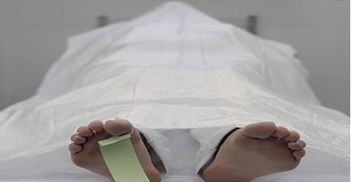 Giám đốc Hàn Quốc chết bất thường ở khu công nghiệp Nghi Sơn