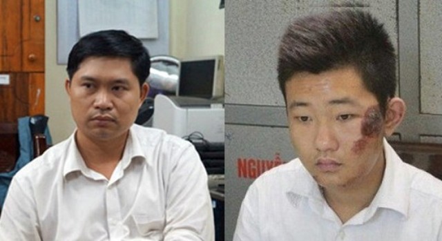 Giữa tháng 4 xét xử vụ thẩm mỹ viện Cát Tường