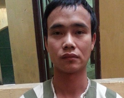 Lái xe taxi rảnh rỗi Lái xe taxi rảnh rỗi