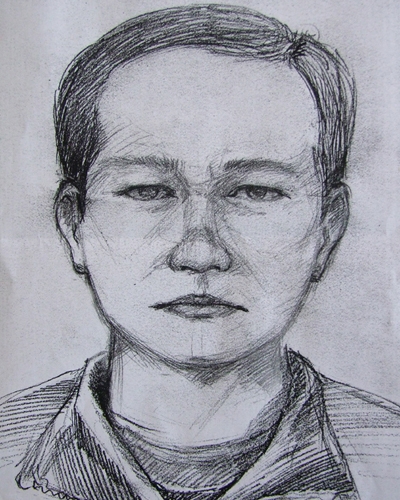 Vụ cát-xét gài mìn phát nổi: Tìm nguồn gốc vật chứng Vụ cát-xét gài mìn phát nổi: Tìm nguồn gốc vật chứng