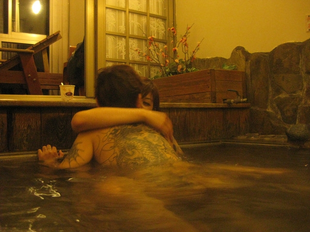 Những “trò chơi” dị hợm quái chiêu của giang hồ nhí