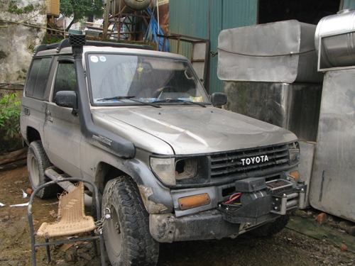 Chưa kết luận tài xế cố tình đâm chết nữ sinh viên