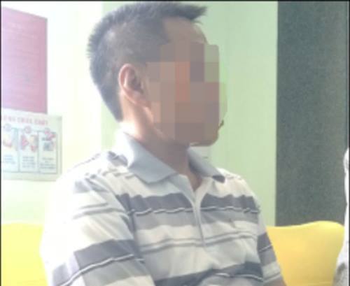 Chém trọng thương tình địch sau khi cắt “của quý” của chồng