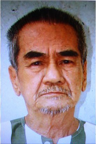 Giật mình với những cú lừa ngoạn mục của ông lão… U80 