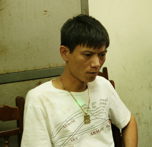 Cần truy trách nhiệm đến cùng cơ quan giám định sai